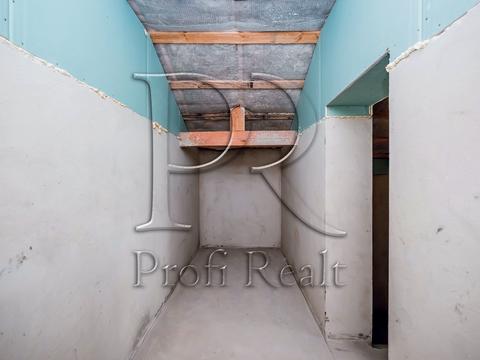 квартира за адресою Богдана Хмельницького вул., 50