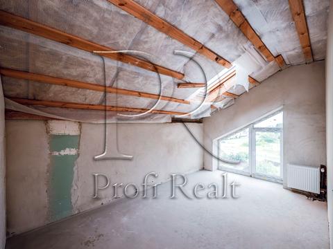 квартира за адресою Богдана Хмельницького вул., 50