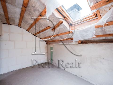 квартира за адресою Богдана Хмельницького вул., 50