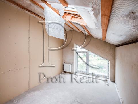 квартира за адресою Богдана Хмельницького вул., 50