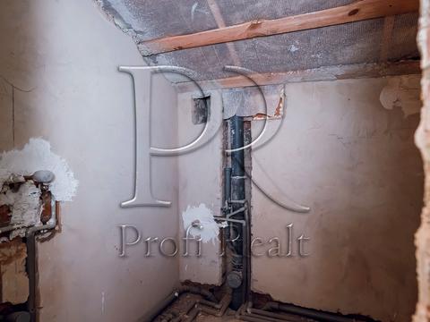 квартира за адресою Богдана Хмельницького вул., 50