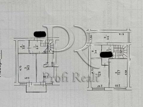 квартира за адресою Богдана Хмельницького вул., 50