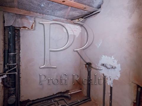 квартира за адресою Богдана Хмельницького вул., 50