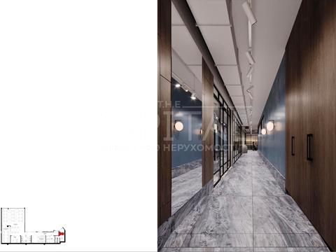 комерційна за адресою Київ, Іоанна Павла II вул. (Патріса Лумумби), 6/1