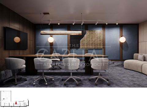 комерційна за адресою Київ, Іоанна Павла II вул. (Патріса Лумумби), 6/1