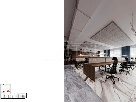 комерційна за адресою Київ, Іоанна Павла II вул. (Патріса Лумумби), 6/1