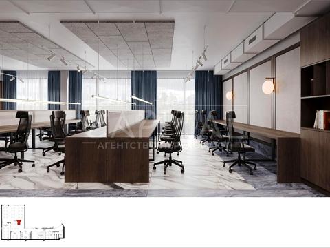 комерційна за адресою Київ, Іоанна Павла II вул. (Патріса Лумумби), 6/1