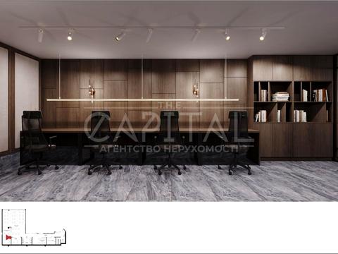 комерційна за адресою Київ, Іоанна Павла II вул. (Патріса Лумумби), 6/1