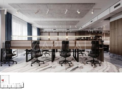 комерційна за адресою Київ, Іоанна Павла II вул. (Патріса Лумумби), 6/1