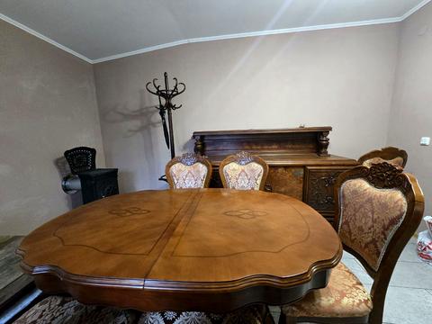 дом по адресу Киев, Костянтина Герасименка ул., 3