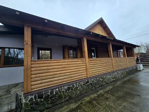 дом по адресу Киев, Костянтина Герасименка ул., 3