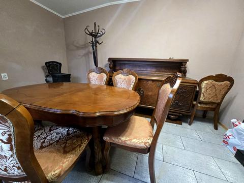 дом по адресу Киев, Костянтина Герасименка ул., 3