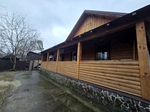 дом по адресу Киев, Костянтина Герасименка ул., 3