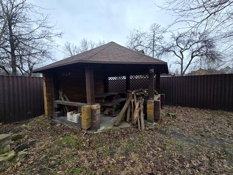 дом по адресу Киев, Костянтина Герасименка ул., 3