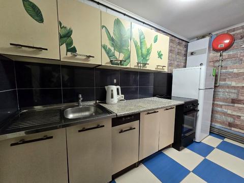 дом по адресу Киев, Костянтина Герасименка ул., 3