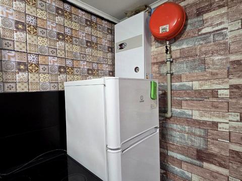 дом по адресу Киев, Костянтина Герасименка ул., 3