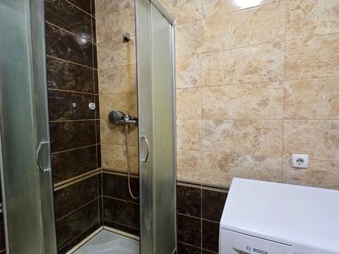 дом по адресу Киев, Костянтина Герасименка ул., 3