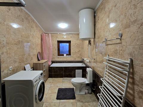 дом по адресу Киев, Костянтина Герасименка ул., 3