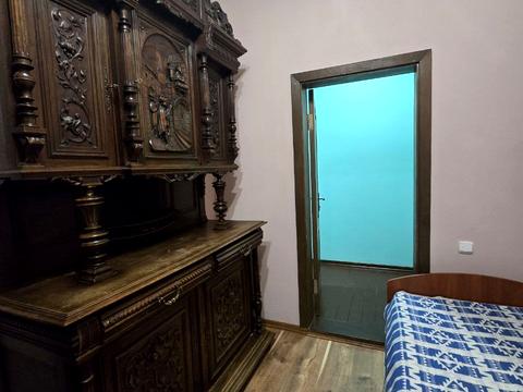 дом по адресу Киев, Костянтина Герасименка ул., 3