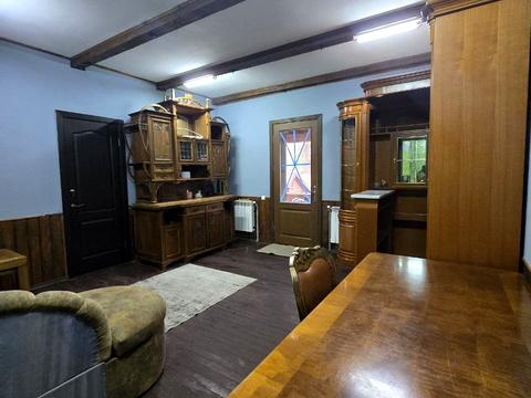 дом по адресу Киев, Костянтина Герасименка ул., 3