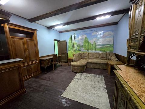 дом по адресу Киев, Костянтина Герасименка ул., 3