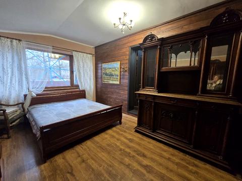 дом по адресу Киев, Костянтина Герасименка ул., 3