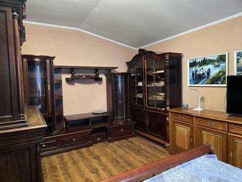 дом по адресу Киев, Костянтина Герасименка ул., 3