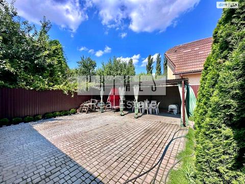 будинок за адресою Клінічна вул.