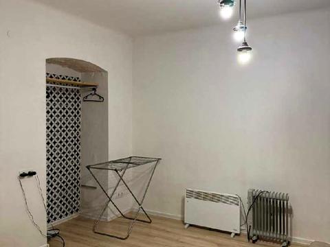 квартира за адресою Личаківська вул. (), 134а