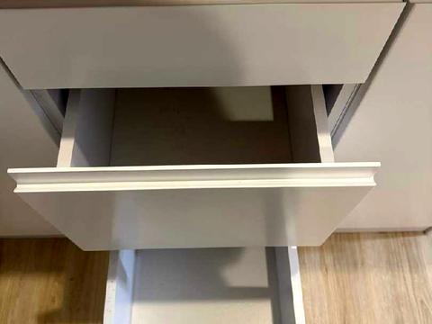 квартира за адресою Личаківська вул. (), 134а