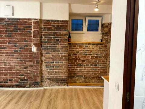 квартира за адресою Личаківська вул. (), 134а