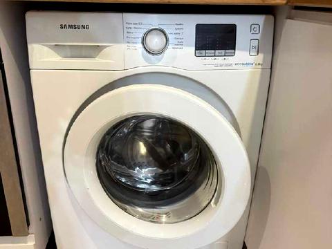 квартира за адресою Личаківська вул. (), 134а