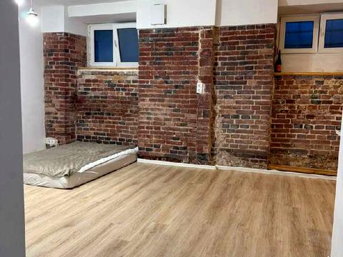 квартира за адресою Личаківська вул. (), 134а