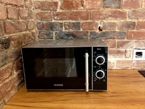 квартира за адресою Личаківська вул. (), 134а