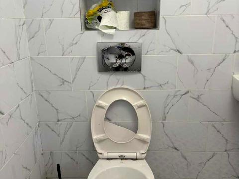 квартира за адресою Личаківська вул. (), 134а