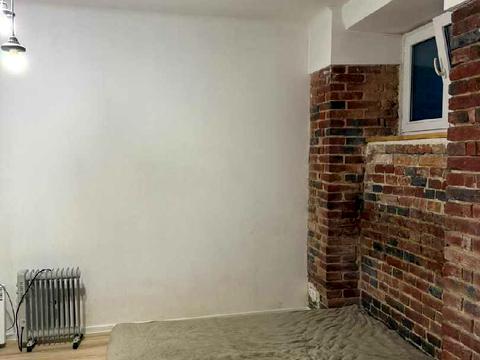 квартира за адресою Личаківська вул. (), 134а