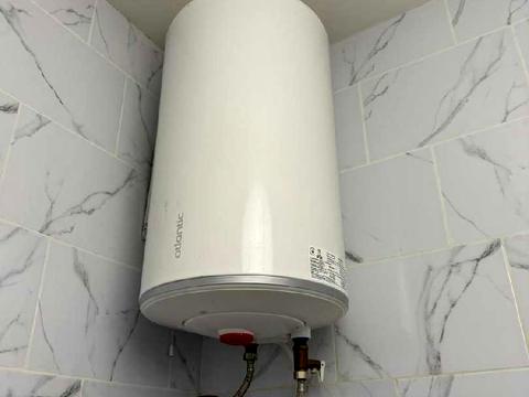 квартира за адресою Личаківська вул. (), 134а