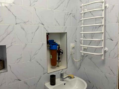 квартира за адресою Личаківська вул. (), 134а