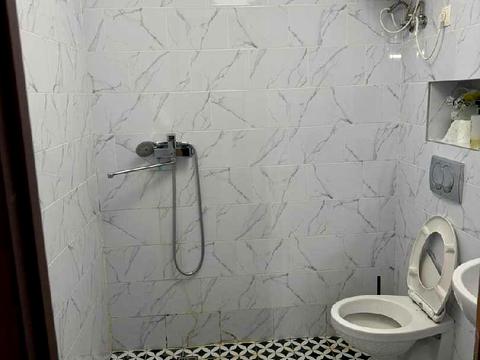 квартира за адресою Личаківська вул. (), 134а