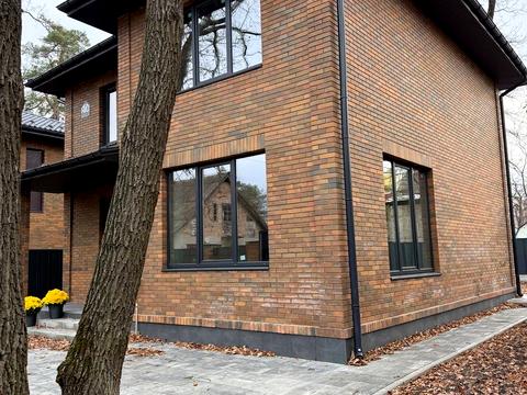 дом по адресу Північна ул.