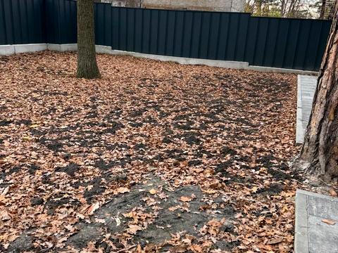 дом по адресу Північна ул.