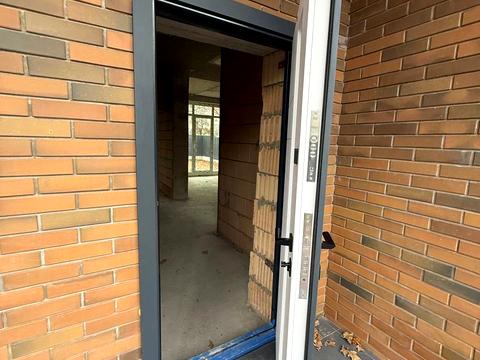 дом по адресу Північна ул.