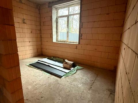 дом по адресу Північна ул.