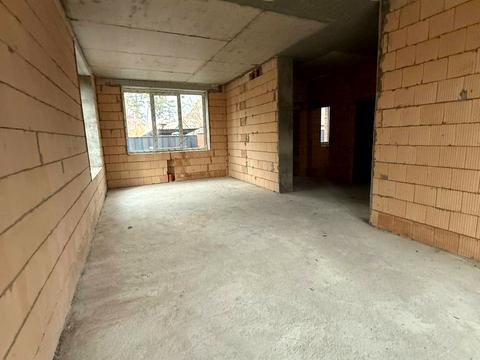 дом по адресу Північна ул.