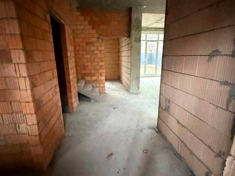 дом по адресу Північна ул.