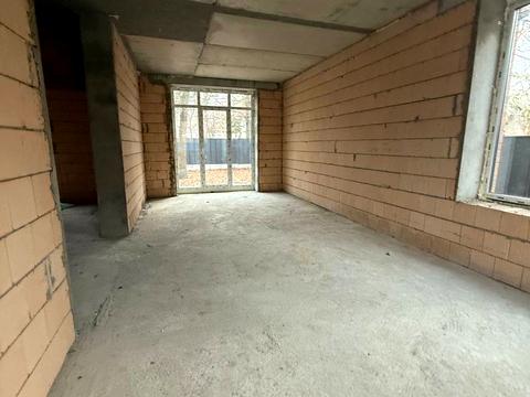 дом по адресу Північна ул.