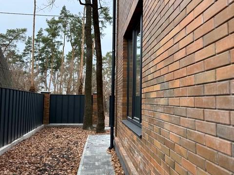 дом по адресу Північна ул.