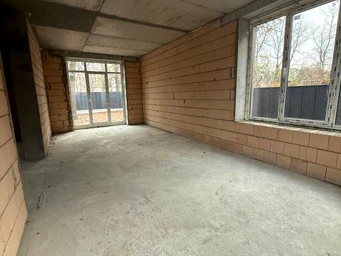 дом по адресу Північна ул.