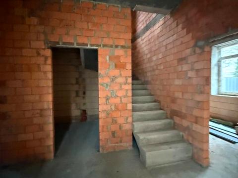 дом по адресу Північна ул.