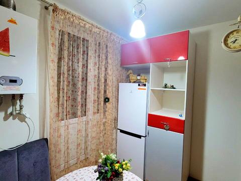 квартира по адресу Европейская ул., 6